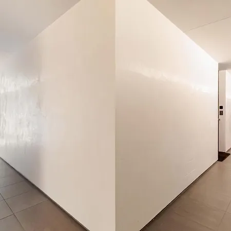 The Seven Esclusivo Duplex Nel Centro Di Apartamento Turín
